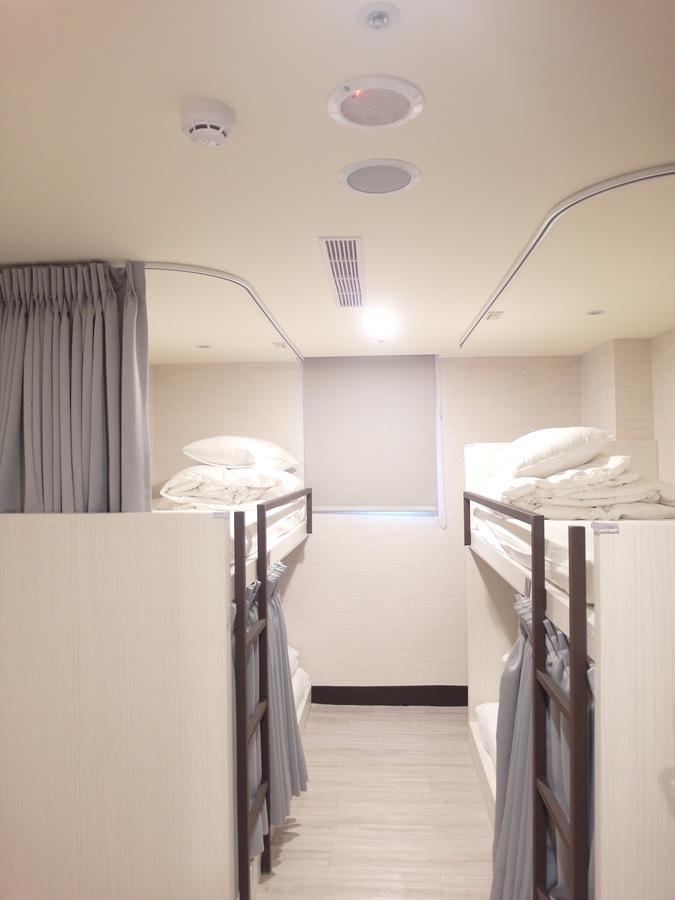 Fun - Linsen Inn 3*